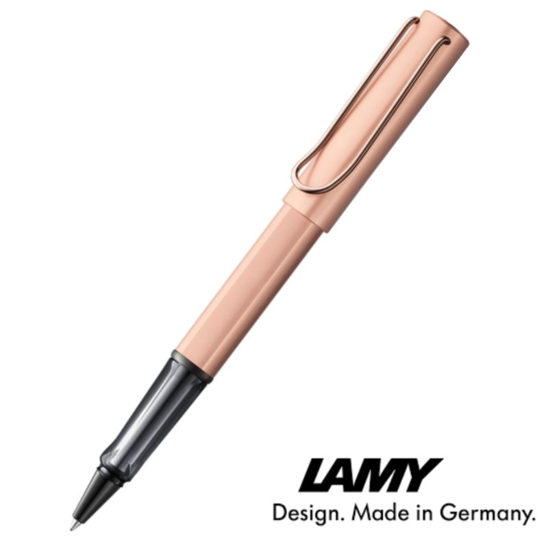 LAMY Lx Roller