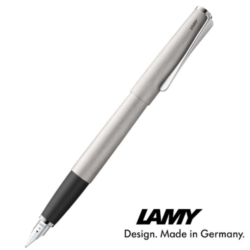 LAMY studio Pluma