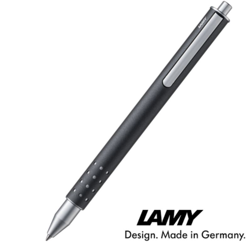 LAMY swift Roller