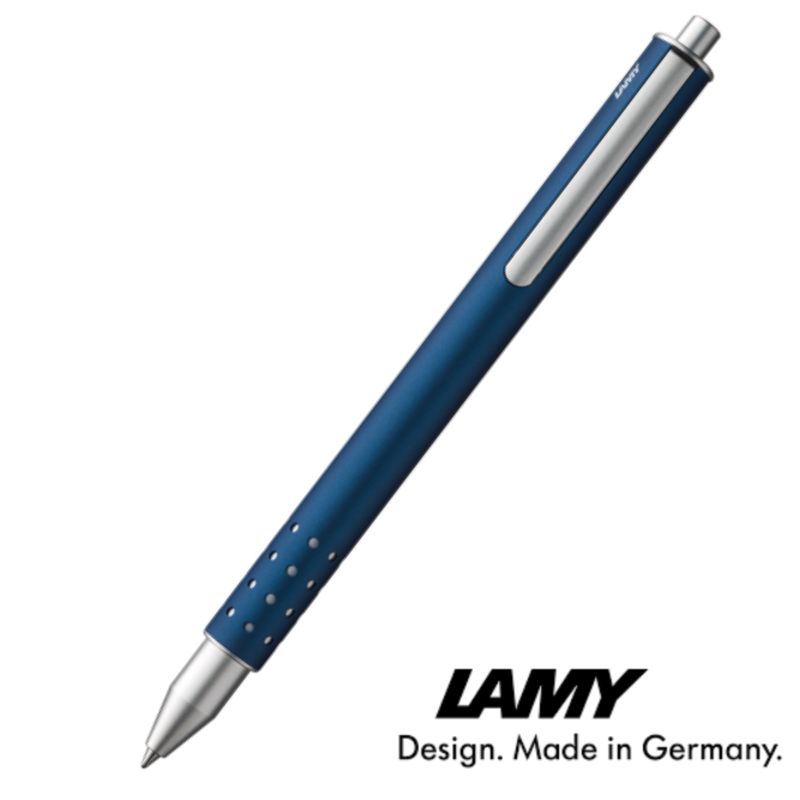 LAMY swift Roller