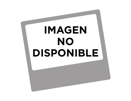 PAPEL SUBLIMACION CITIZEN PARA IMPRESORA CY-02 CAJA DE 2 ROLLOS 350 COPIAS 15X20 CM/ 700 COPIAS 10X15 CM