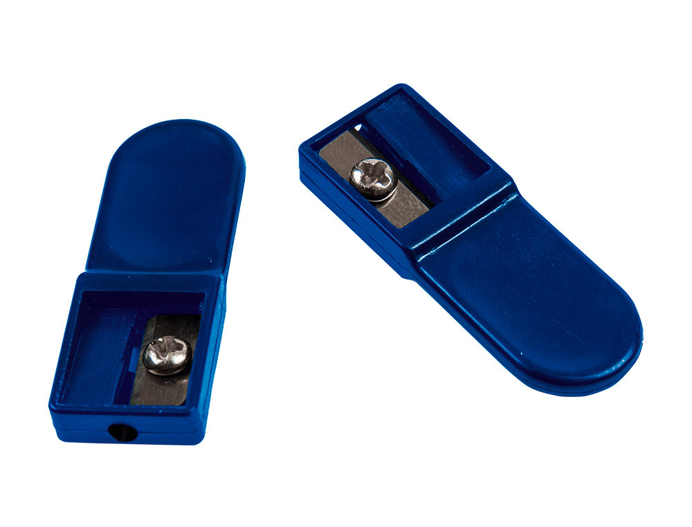 AFILAMINAS LIDERPAPEL PARA MINAS DE 2 MM