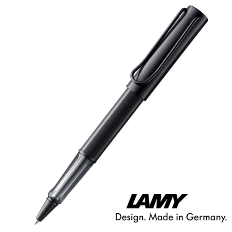 LAMY AL-star Roller