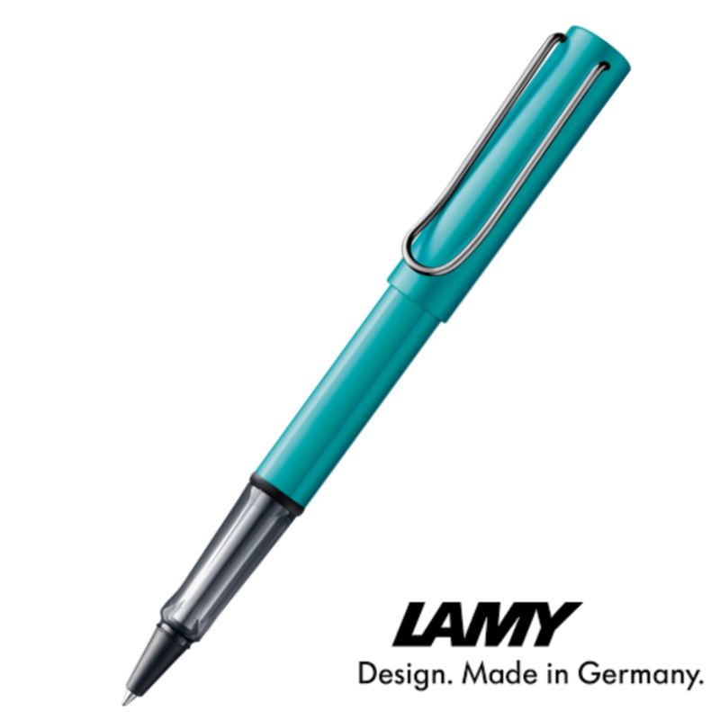 LAMY AL-star Roller