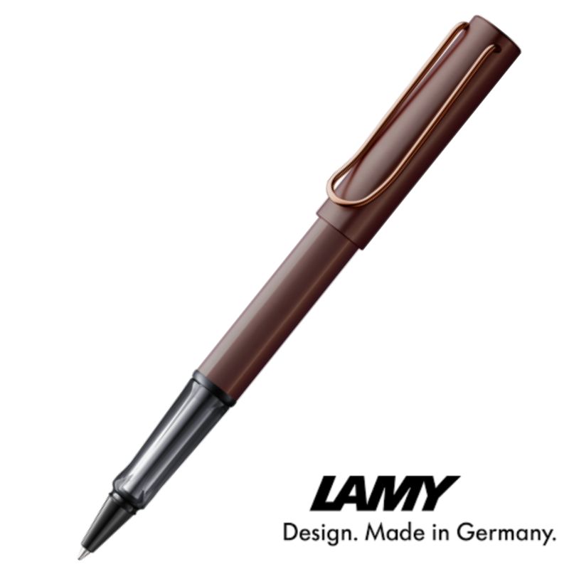 LAMY Lx Roller