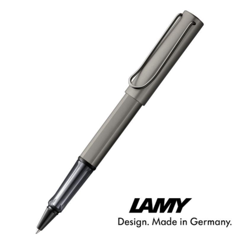 LAMY Lx Roller
