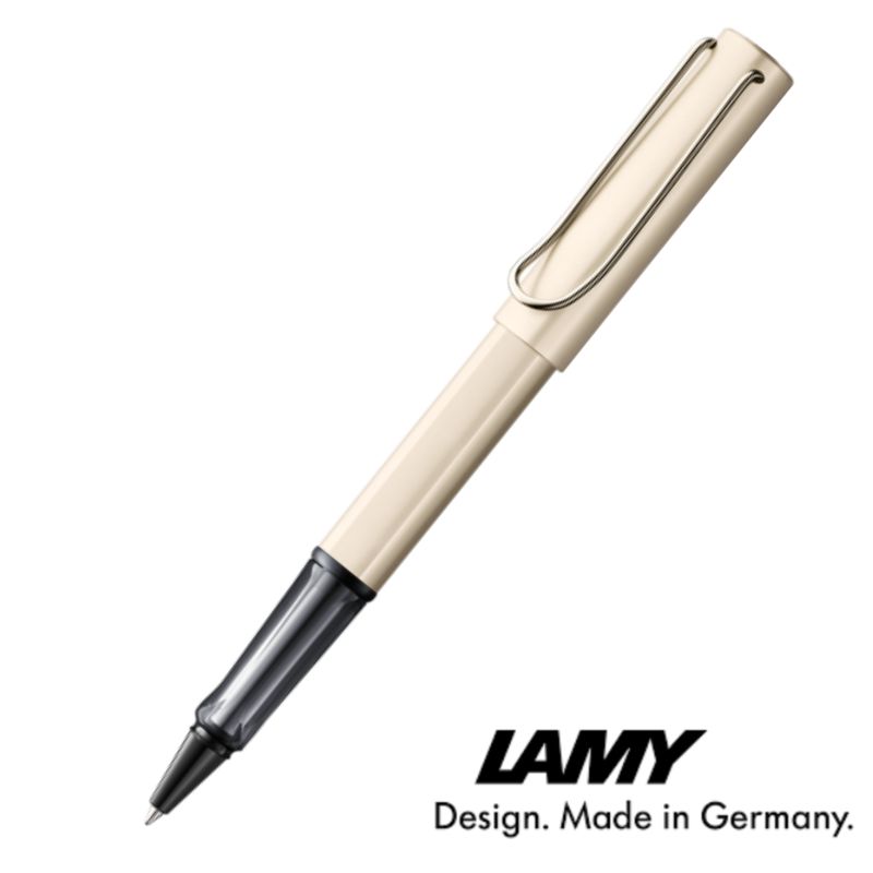 LAMY Lx Roller