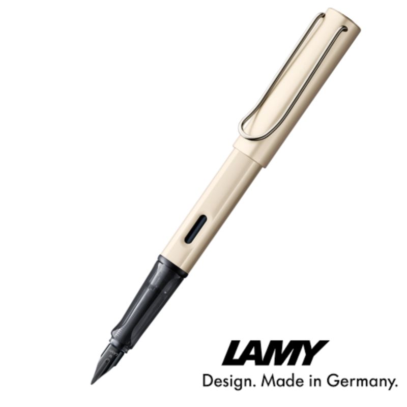 LAMY Lx Pluma