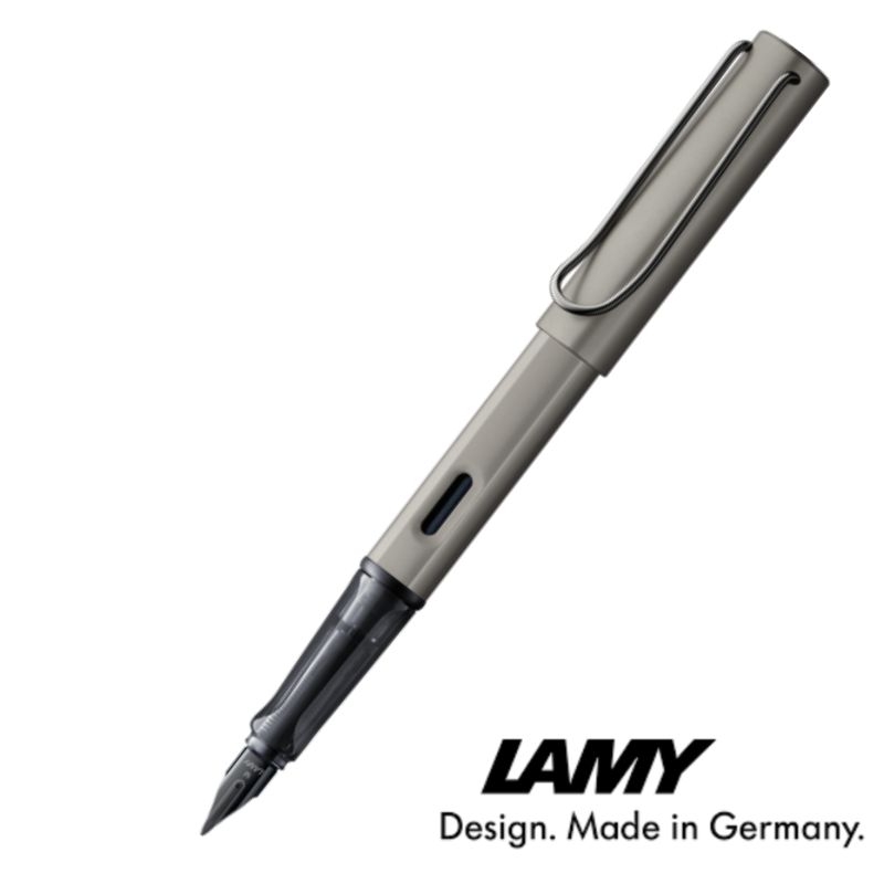 LAMY Lx Pluma