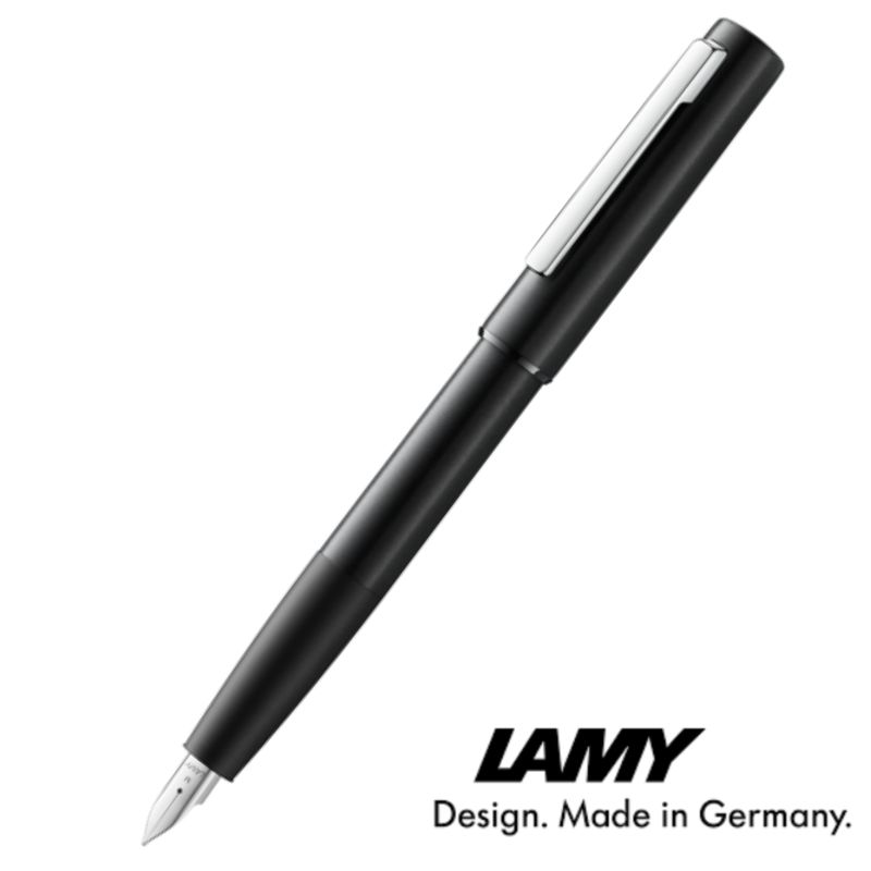LAMY aion Pluma