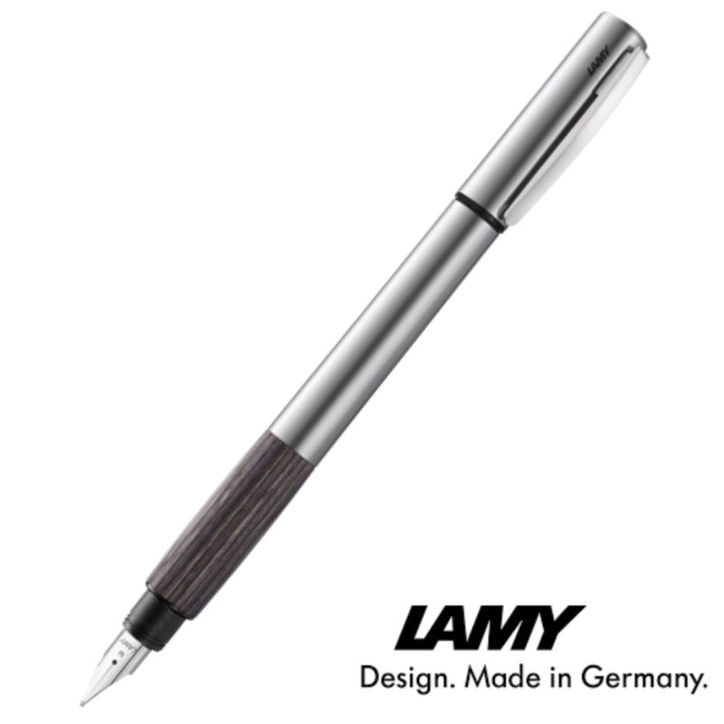 LAMY accent Pluma