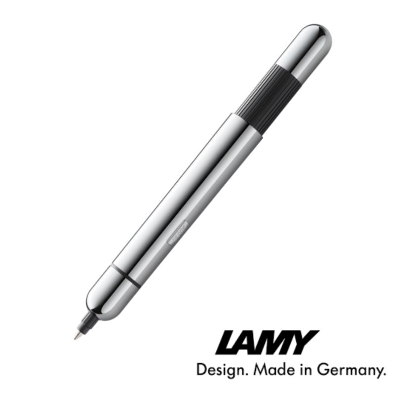 LAMY pico Bolgrafo