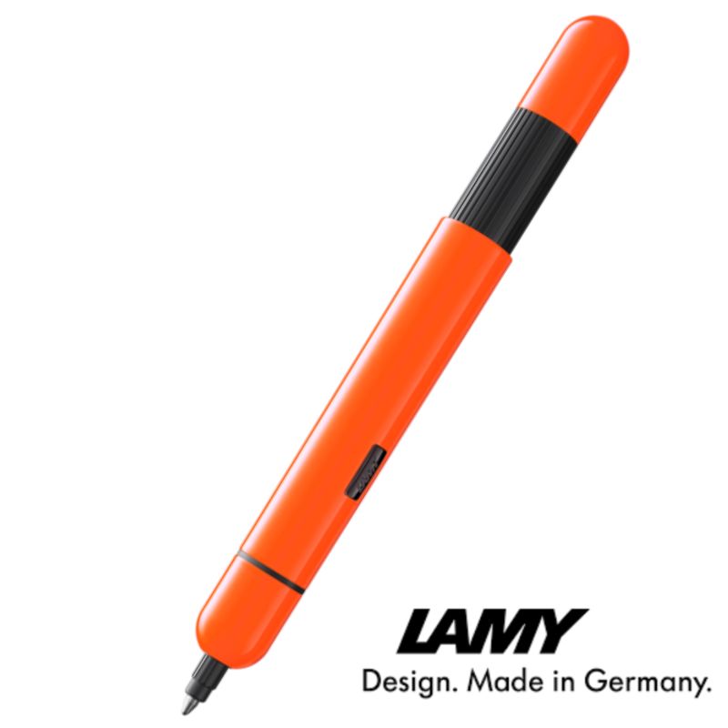 LAMY pico Bolgrafo