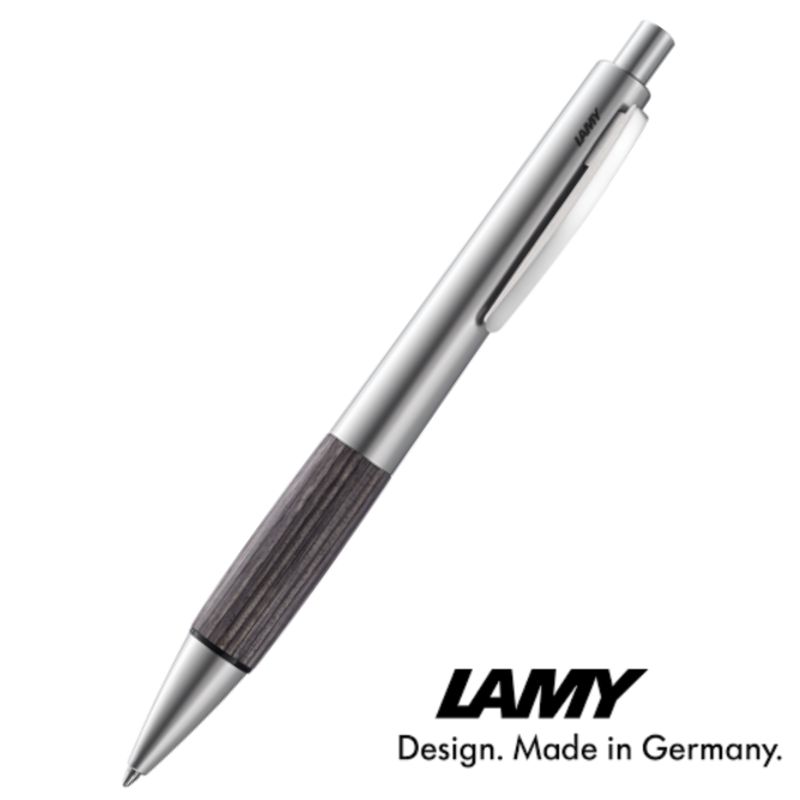 LAMY accent Bolgrafo